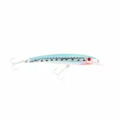 Tackle World Mackay HALCO LASER PRO LURES -Cheap Reels Store 9312612157012 1