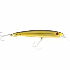 Tackle World Mackay HALCO LASER PRO LURES -Cheap Reels Store 9312612157036 1