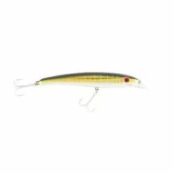 Tackle World Mackay HALCO LASER PRO LURES -Cheap Reels Store 9312612157623 1