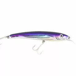 Tackle World Mackay HALCO LASER PRO LURES -Cheap Reels Store 9312612157838 1