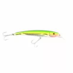 Tackle World Mackay HALCO LASER PRO LURES -Cheap Reels Store 9312612157913 1