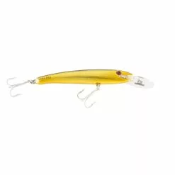 Tackle World Mackay HALCO LASER PRO LURES -Cheap Reels Store 9312612158033 1