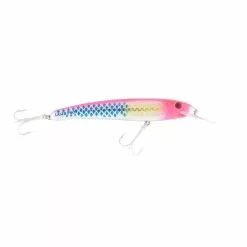 Tackle World Mackay HALCO LASER PRO LURES -Cheap Reels Store 9312612158323 1