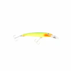 Tackle World Mackay HALCO LASER PRO LURES -Cheap Reels Store 9312612158477 1