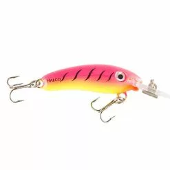 Tackle World Mackay HALCO LASER PRO LURES -Cheap Reels Store 9312612159436 1