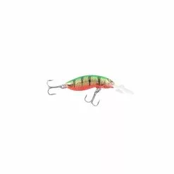 Tackle World Mackay HALCO LASER PRO LURES -Cheap Reels Store 9312612159535 1