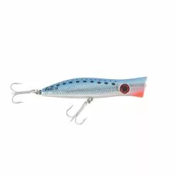 Tackle World Mackay HALCO ROOSTA POPPER LURES 58 Tackle World Mackay HALCO ROOSTA POPPER LURES -Cheap Reels Store 9312612171018 1