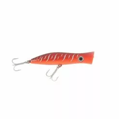 Tackle World Mackay HALCO ROOSTA POPPER LURES 36 Tackle World Mackay HALCO ROOSTA POPPER LURES -Cheap Reels Store 9312612171346 1