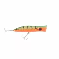 Tackle World Mackay HALCO ROOSTA POPPER LURES 40 Tackle World Mackay HALCO ROOSTA POPPER LURES -Cheap Reels Store 9312612171490 1