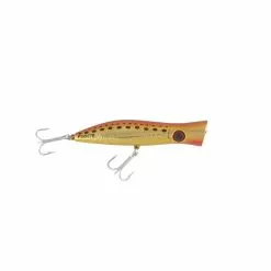 Tackle World Mackay HALCO ROOSTA POPPER LURES 42 Tackle World Mackay HALCO ROOSTA POPPER LURES -Cheap Reels Store 9312612171582 1