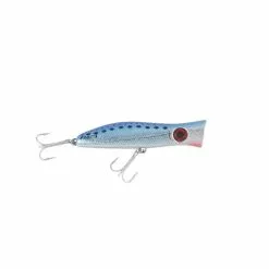 Tackle World Mackay HALCO ROOSTA POPPER LURES 60 Tackle World Mackay HALCO ROOSTA POPPER LURES -Cheap Reels Store 9312612172015 1