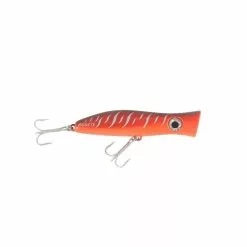 Tackle World Mackay HALCO ROOSTA POPPER LURES 55 Tackle World Mackay HALCO ROOSTA POPPER LURES -Cheap Reels Store 9312612172343 1