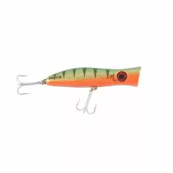Tackle World Mackay HALCO ROOSTA POPPER LURES 59 Tackle World Mackay HALCO ROOSTA POPPER LURES -Cheap Reels Store 9312612172497 1