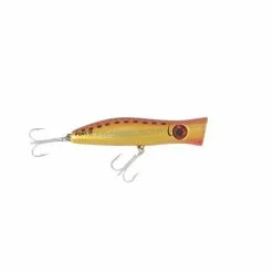 Tackle World Mackay HALCO ROOSTA POPPER LURES 54 Tackle World Mackay HALCO ROOSTA POPPER LURES -Cheap Reels Store 9312612172589 1