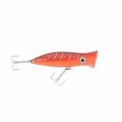 Tackle World Mackay HALCO ROOSTA POPPER LURES 38 Tackle World Mackay HALCO ROOSTA POPPER LURES -Cheap Reels Store 9312612174347 1