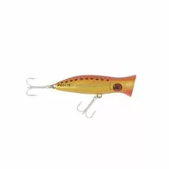 Tackle World Mackay HALCO ROOSTA POPPER LURES 41 Tackle World Mackay HALCO ROOSTA POPPER LURES -Cheap Reels Store 9312612174583 1