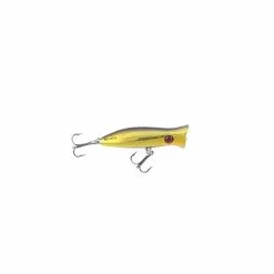 Tackle World Mackay HALCO ROOSTA POPPER LURES 46 Tackle World Mackay HALCO ROOSTA POPPER LURES -Cheap Reels Store 9312612175030 1