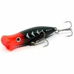 Tackle World Mackay HALCO ROOSTA POPPER LURES 35 Tackle World Mackay HALCO ROOSTA POPPER LURES -Cheap Reels Store 9312612175382 1