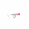 Tackle World Mackay HALCO ROOSTA POPPER LURES -Cheap Reels Store 9312612175801 1