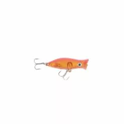Tackle World Mackay HALCO ROOSTA POPPER LURES 37 Tackle World Mackay HALCO ROOSTA POPPER LURES -Cheap Reels Store 9312612177201 1