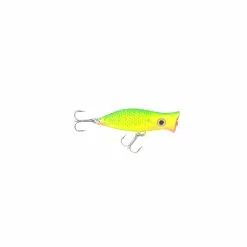 Tackle World Mackay HALCO ROOSTA POPPER LURES 45 Tackle World Mackay HALCO ROOSTA POPPER LURES -Cheap Reels Store 9312612177478 1