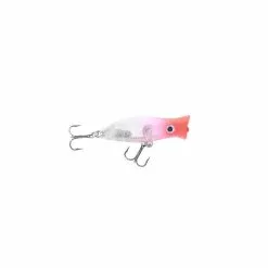 Tackle World Mackay HALCO ROOSTA POPPER LURES 53 Tackle World Mackay HALCO ROOSTA POPPER LURES -Cheap Reels Store 9312612177805 1