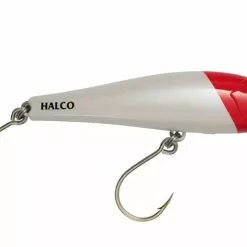 Tackle World Mackay HALCO SLIDOG 150 LURES -Cheap Reels Store 9312612187187 1