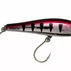 Tackle World Mackay HALCO SLIDOG 150 LURES -Cheap Reels Store 9312612187217 1