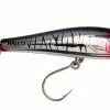 Tackle World Mackay HALCO SLIDOG 150 LURES -Cheap Reels Store 9312612187828 1 2ef0c361 29ae 4c17 bcc3 e5ac470fdb41