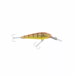 Tackle World Mackay HALCO TILSAN BARRA LURES 16 Tackle World Mackay HALCO TILSAN BARRA LURES -Cheap Reels Store 9312612211059 1