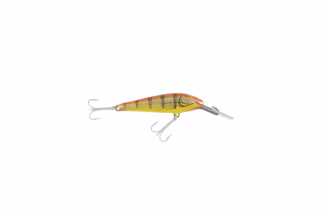 Tackle World Mackay HALCO TILSAN BARRA LURES 5 Tackle World Mackay HALCO TILSAN BARRA LURES - Image 3