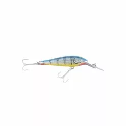 Tackle World Mackay HALCO TILSAN BARRA LURES 22 Tackle World Mackay HALCO TILSAN BARRA LURES -Cheap Reels Store 9312612211066 1