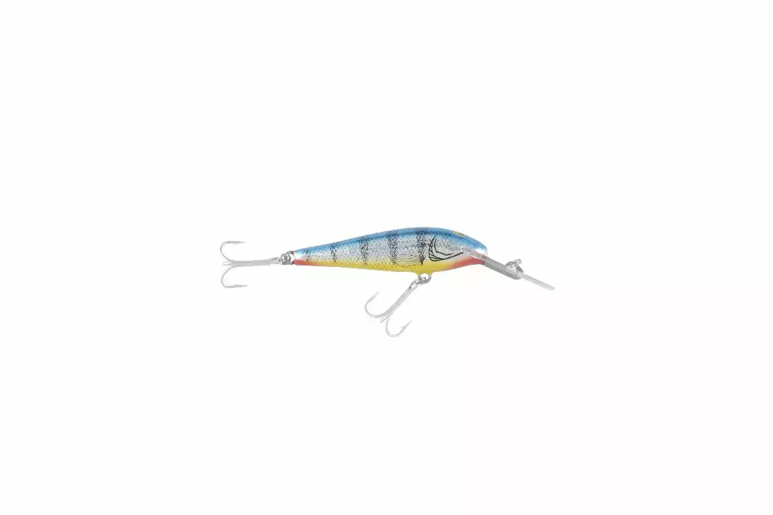 Tackle World Mackay HALCO TILSAN BARRA LURES 11 Tackle World Mackay HALCO TILSAN BARRA LURES - Image 9