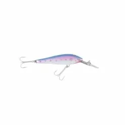 Tackle World Mackay HALCO TILSAN BARRA LURES 24 Tackle World Mackay HALCO TILSAN BARRA LURES -Cheap Reels Store 9312612211097 1