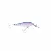 Tackle World Mackay HALCO TILSAN BARRA LURES -Cheap Reels Store 9312612211097 1 22f32f6f e71e 451e 86d8 33e67b3f8757