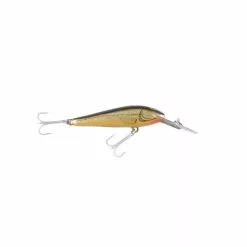 Tackle World Mackay HALCO TILSAN BARRA LURES 23 Tackle World Mackay HALCO TILSAN BARRA LURES -Cheap Reels Store 9312612211103 1