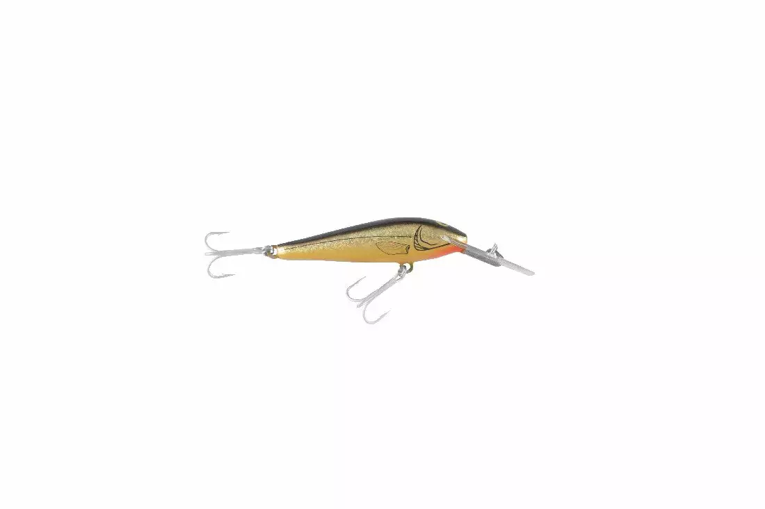 Tackle World Mackay HALCO TILSAN BARRA LURES 12 Tackle World Mackay HALCO TILSAN BARRA LURES - Image 10