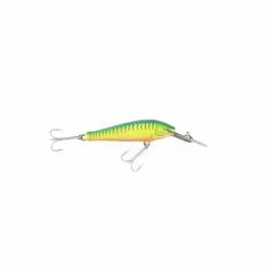 Tackle World Mackay HALCO TILSAN BARRA LURES 19 Tackle World Mackay HALCO TILSAN BARRA LURES -Cheap Reels Store 9312612211110 1
