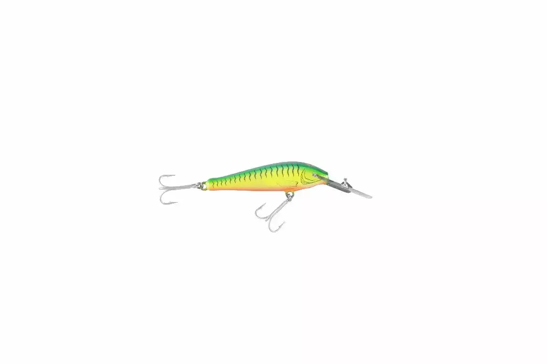Tackle World Mackay HALCO TILSAN BARRA LURES 8 Tackle World Mackay HALCO TILSAN BARRA LURES - Image 6
