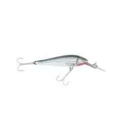 Tackle World Mackay HALCO TILSAN BARRA LURES 20 Tackle World Mackay HALCO TILSAN BARRA LURES -Cheap Reels Store 9312612211158 1
