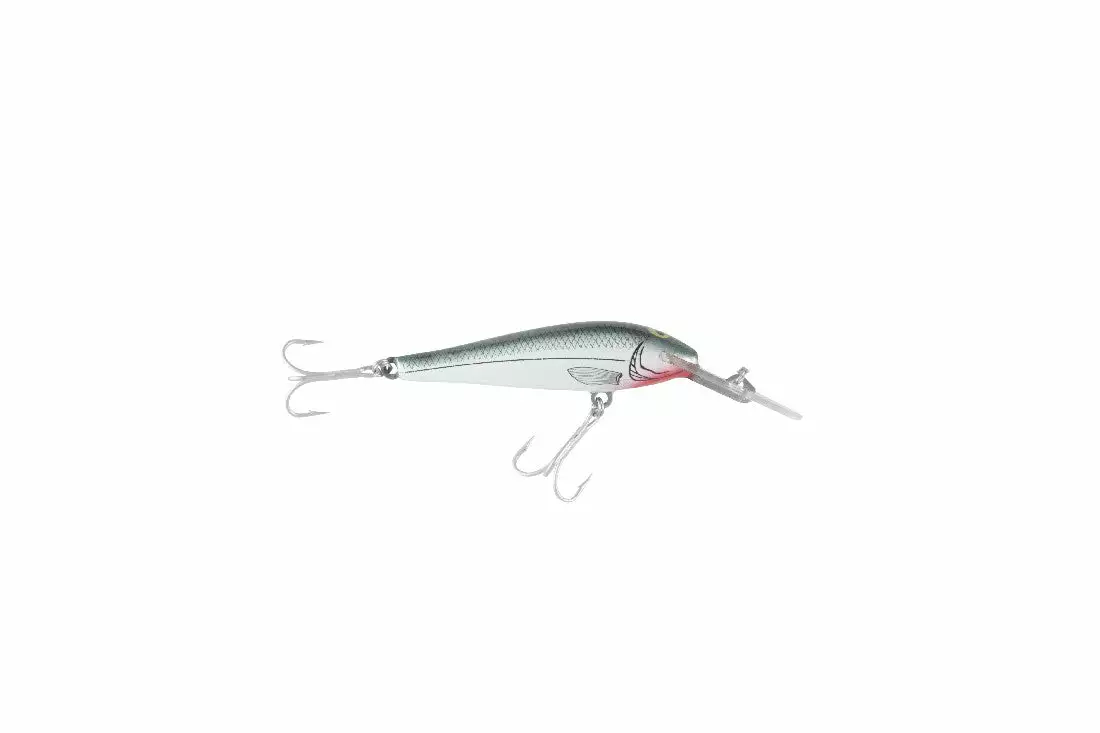 Tackle World Mackay HALCO TILSAN BARRA LURES 9 Tackle World Mackay HALCO TILSAN BARRA LURES - Image 7