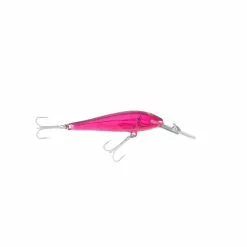 Tackle World Mackay HALCO TILSAN BARRA LURES 25 Tackle World Mackay HALCO TILSAN BARRA LURES -Cheap Reels Store 9312612211172 1