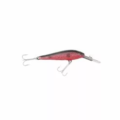 Tackle World Mackay HALCO TILSAN BARRA LURES 17 Tackle World Mackay HALCO TILSAN BARRA LURES -Cheap Reels Store 9312612211196 1