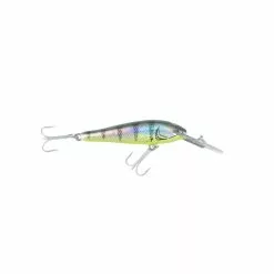 Tackle World Mackay HALCO TILSAN BARRA LURES 21 Tackle World Mackay HALCO TILSAN BARRA LURES -Cheap Reels Store 9312612211219 1