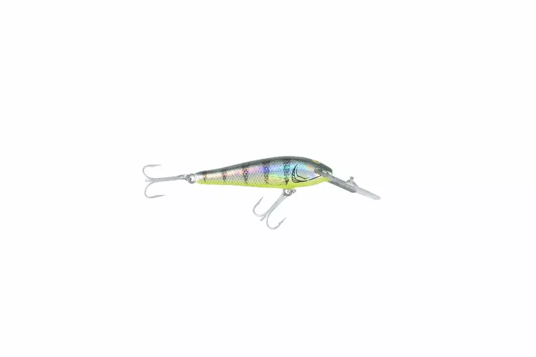 Tackle World Mackay HALCO TILSAN BARRA LURES 10 Tackle World Mackay HALCO TILSAN BARRA LURES - Image 8
