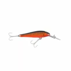 Tackle World Mackay HALCO TILSAN BARRA LURES 18 Tackle World Mackay HALCO TILSAN BARRA LURES -Cheap Reels Store 9312612211233 1
