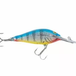 Tackle World Mackay TILSAN BASS LURES -Cheap Reels Store 9312612222062 1