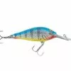 Tackle World Mackay TILSAN BASS LURES 2 Tackle World Mackay TILSAN BASS LURES -Cheap Reels Store 9312612222062 1 22c8909b fb0b 454d 927d 721181046d21