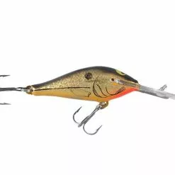 Tackle World Mackay TILSAN BASS LURES -Cheap Reels Store 9312612222109 1