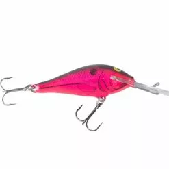 Tackle World Mackay TILSAN BASS LURES -Cheap Reels Store 9312612222178 1 c965a658 db35 4f70 85f2 e21d04497195